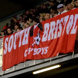 Millwall v Bristol City Millwall v Bristol City