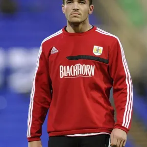 Mitch Brundle of Bristol City Faces Off Against Tranmere in Sky Bet League One Clash, November 2013 Mitch Brundle of Bristol City Faces Off Against Tranmere in Sky Bet League One Clash, November 2013
