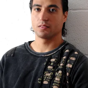 Nick Carle: A Star Player of Bristol City FC Nick Carle: A Star Player of Bristol City FC