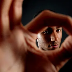 Nicky Maynard: Portrait of a Bristol City Legend (Season 09-10) Nicky Maynard: Portrait of a Bristol City Legend (Season 09-10)