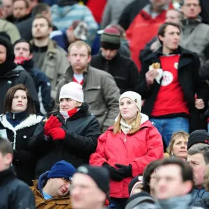 Ciudad de Norwich contra la Ciudad de Bristol: Un rivalidad del fútbol - Temporada 08/09 Ciudad de Norwich contra la Ciudad de Bristol: Un rivalidad del fútbol - Temporada 08/09