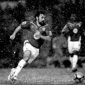 Paul Hartley