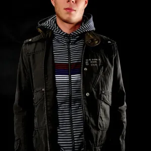 Peter Styvar Peter Styvar