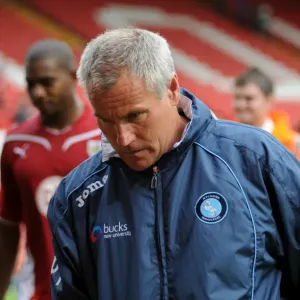 Peter Taylor Peter Taylor