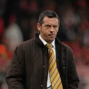 Philippe Brun