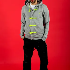 Bristol City FC Liam Fontaine Print