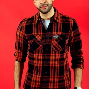 Liam Fontaine Print (Bristol City Football Club Portrait, 2009-10)