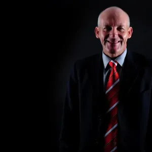 QPR v Bristol City 030111 QPR v Bristol City 030111