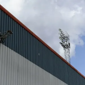 Rochdale vs. Bristol City: Clash under the Floodlights, Sky Bet League One Rochdale vs. Bristol City: Clash under the Floodlights, Sky Bet League One