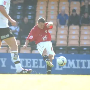 Scott Brown