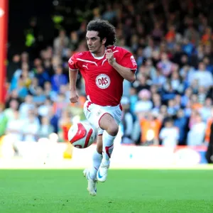 Scott Murray