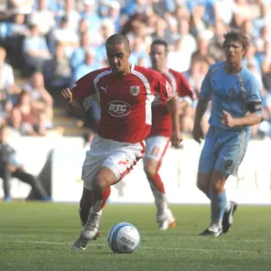 Scott Murray