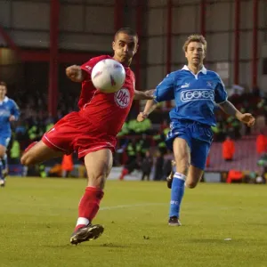 Scott Murray