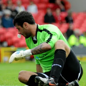 Scott Shearer Scott Shearer