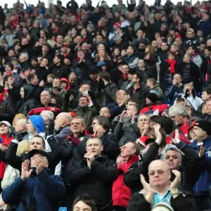 Season 10-11 Football Rivalry: Coventry City vs. Bristol City - The Showdown Season 10-11 Football Rivalry: Coventry City vs. Bristol City - The Showdown