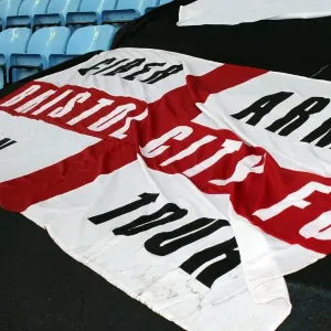 Season 10-11 Showdown: Coventry City vs. Bristol City - A Clash of Football Titans Season 10-11 Showdown: Coventry City vs. Bristol City - A Clash of Football Titans