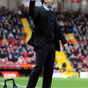 Season 11-12: The Exciting Showdown – Bristol City vs Millwall Season 11-12: The Exciting Showdown – Bristol City vs Millwall
