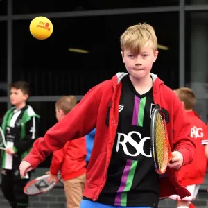 Sky Bet Championship Showdown: Bristol City vs MK Dons at Ashton Gate Stadium (October 2015) Sky Bet Championship Showdown: Bristol City vs MK Dons at Ashton Gate Stadium (October 2015)