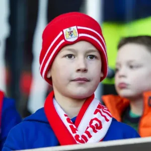 Sky Bet Championship Showdown: Bristol City vs Reading at Ashton Gate - January 2017 Sky Bet Championship Showdown: Bristol City vs Reading at Ashton Gate - January 2017