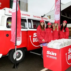Bristol City Players Celebrate Npower Championship Victory Print