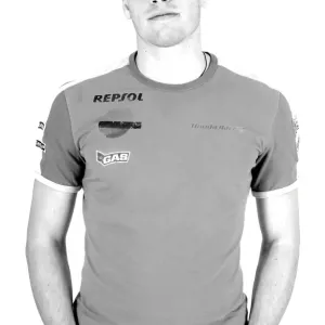 Tamas Vasko Tamas Vasko