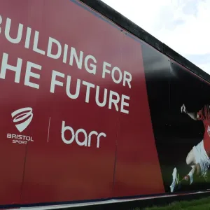 Thrilling League One Clash: Bristol City vs Colchester United at Ashton Gate Thrilling League One Clash: Bristol City vs Colchester United at Ashton Gate