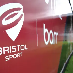 Thrilling League One Clash: Bristol City vs Colchester United at Ashton Gate Thrilling League One Clash: Bristol City vs Colchester United at Ashton Gate