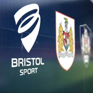 Thrilling Showdown: Bristol City vs Colchester United in Sky Bet League One Thrilling Showdown: Bristol City vs Colchester United in Sky Bet League One