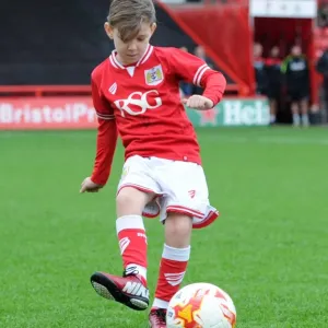 Thrilling Sky Bet Championship Showdown: Bristol City vs Charlton Athletic at Ashton Gate Stadium (December 2015) Thrilling Sky Bet Championship Showdown: Bristol City vs Charlton Athletic at Ashton Gate Stadium (December 2015)