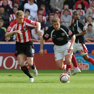 Trundle Kilgallon2