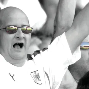Unforgettable Moments: Fans Journey to Promotion with Bristol City Football Club