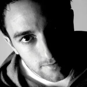 Unyielding Focus and Determination: Cole Skuse's Intense Performance on the Bristol City Football Field Unyielding Focus and Determination: Cole Skuse's Intense Performance on the Bristol City Football Field