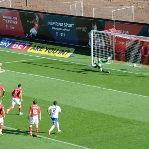 Wales v Bosnia and Herzegovina 101014