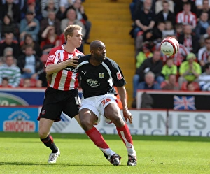 Adebola Kilgallon