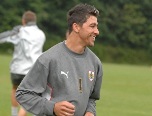 Adriano Basso