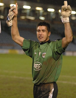 Adriano Basso