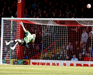 Basso Save