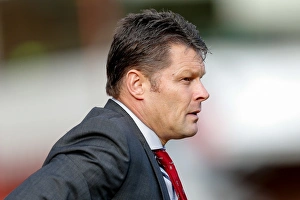 Barnsley v Bristol City 251014 Barnsley v Bristol City 251014