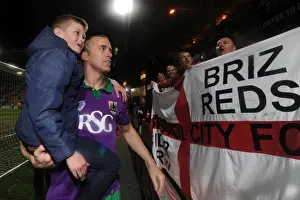 Bradford City vs. Bristol City: Wilbraham's Six-Goal Blitz Leads Promotion to Sky Bet Championship