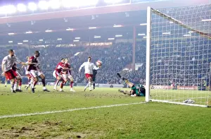 Framed Print : Bradley Orr in Action: Bristol City vs Crystal Palace Framed Print : Bradley Orr in Action: Bristol City vs Crystal Palace