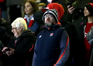 Bristol City Fans Celebrate at Ipswich Town's Portman Road During Sky Bet Championship Match, December 2016