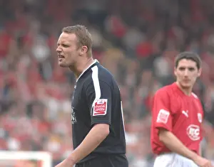 Season Review Prints: Bristol City FC: 2022-2023 Season Recap - A Year with the First Team