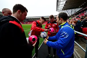Bristol City FC: Jamie Paterson and Gustav Engvall's Encounter at Ashton Gate - Sky Bet Championship Clash Against Preston North End (17/12/2016)