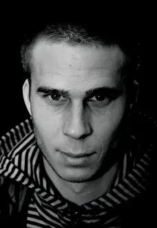 Bristol City FC: Peter Styvar - Portrait from the 08-09 Season