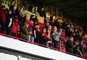 Pre Season Prints: Bristol City FC: Pre-Season Friendly - Dunfermline vs. Bristol City (12-13)