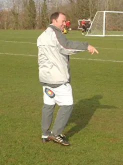 Bristol City FC: Take One For The Team - A Collection of Classic Moments