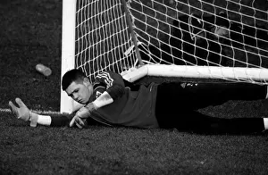 Bristol City First Team: 2010-11 - Nurturing Football Talent: Academy Training