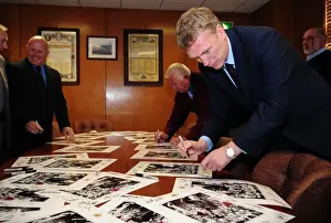 Bristol City First Team: Freight Rover Trophy Reunion - Celebrating Glory from Season 10-11