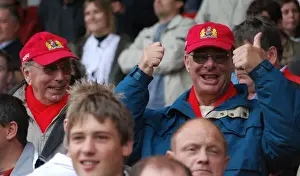 Bristol City First Team: Season 08-09: Bristol City V Derby County