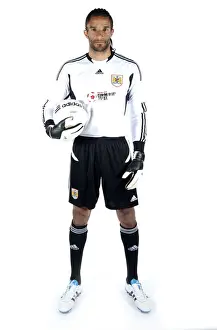 Framed Print : Bristol City First Team: Unveiling the 2011-2012 New Kit Framed Print : Bristol City First Team: Unveiling the 2011-2012 New Kit